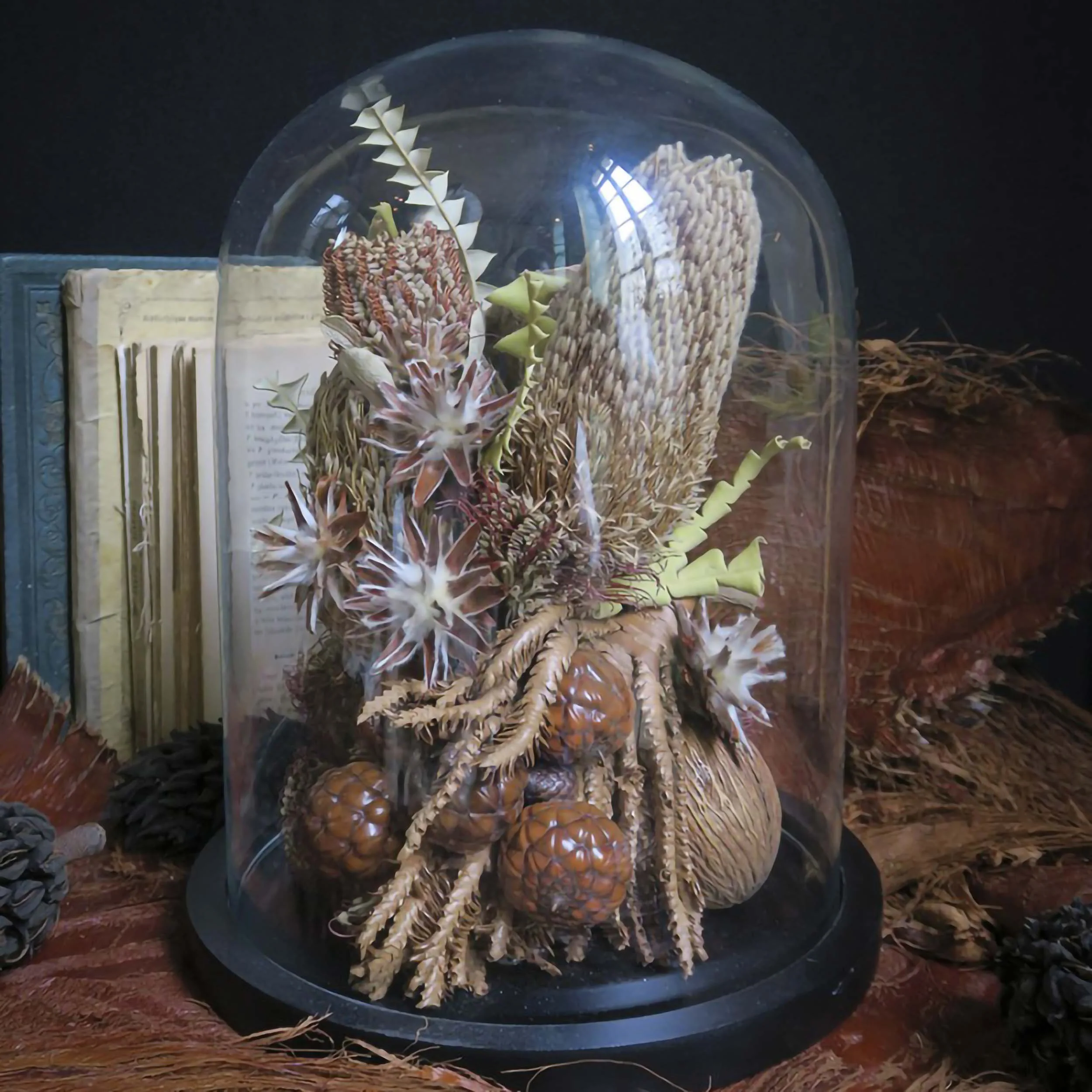Miniature 2