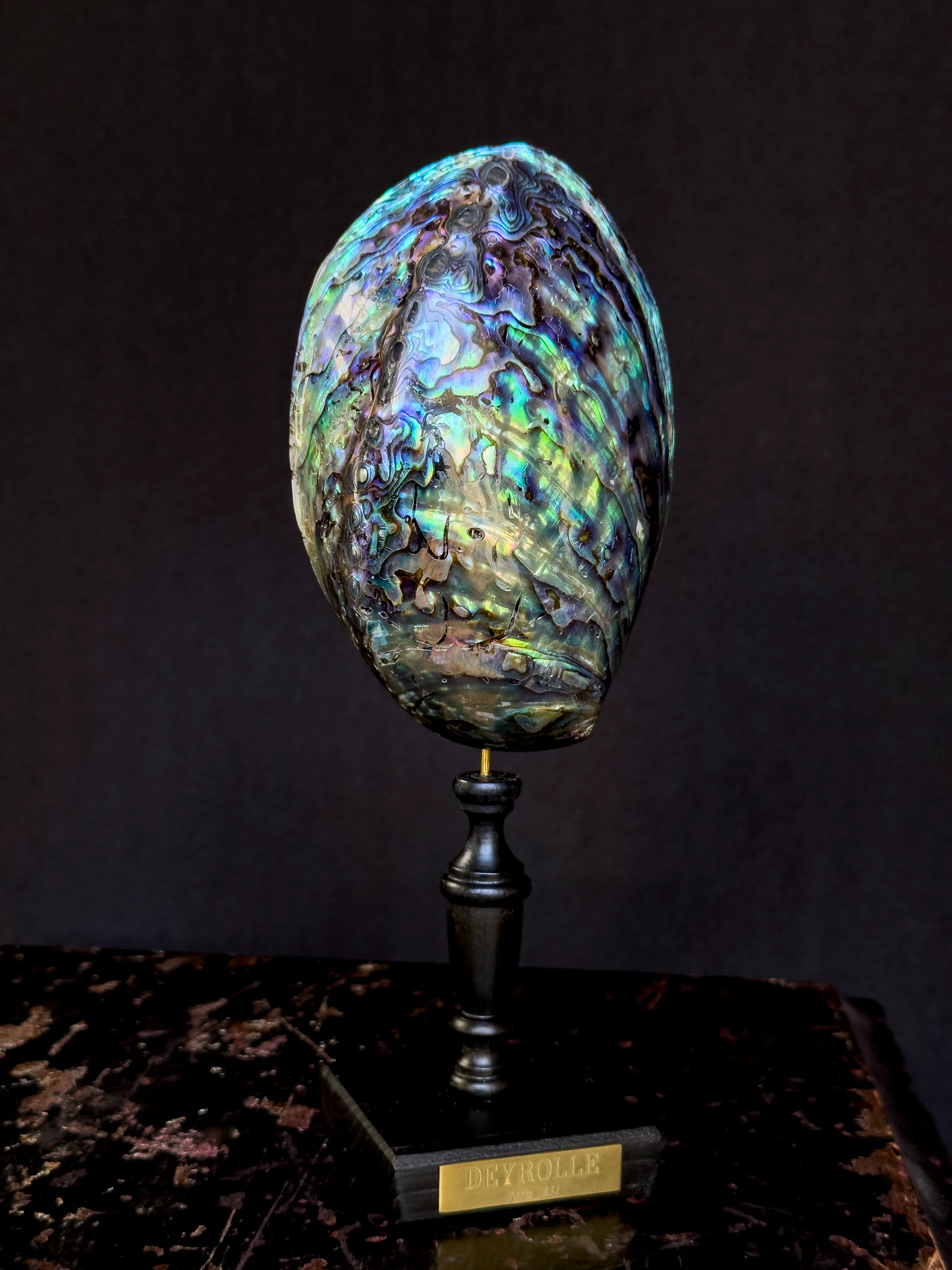 Miniature 1