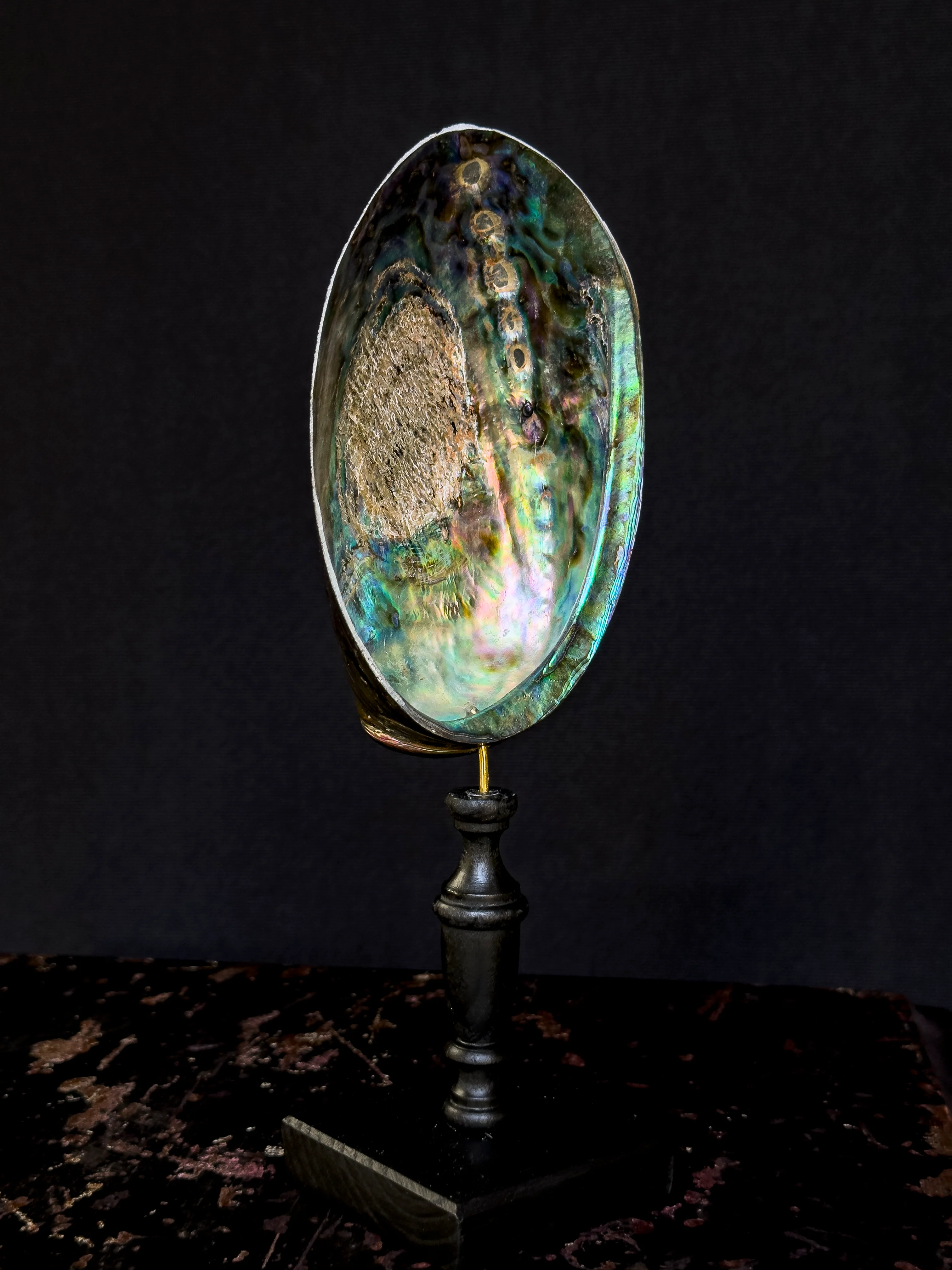 Miniature 2