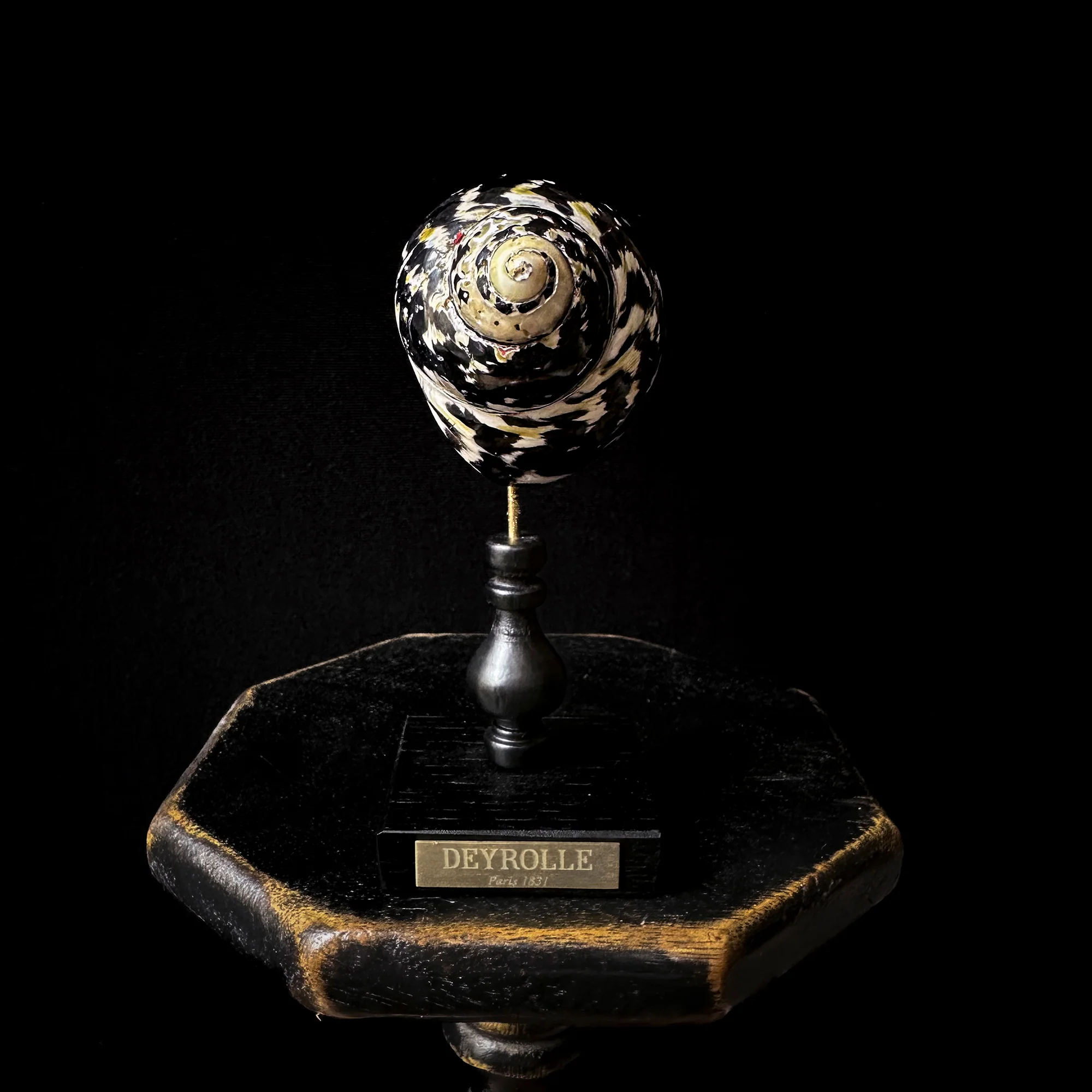 Miniature 2